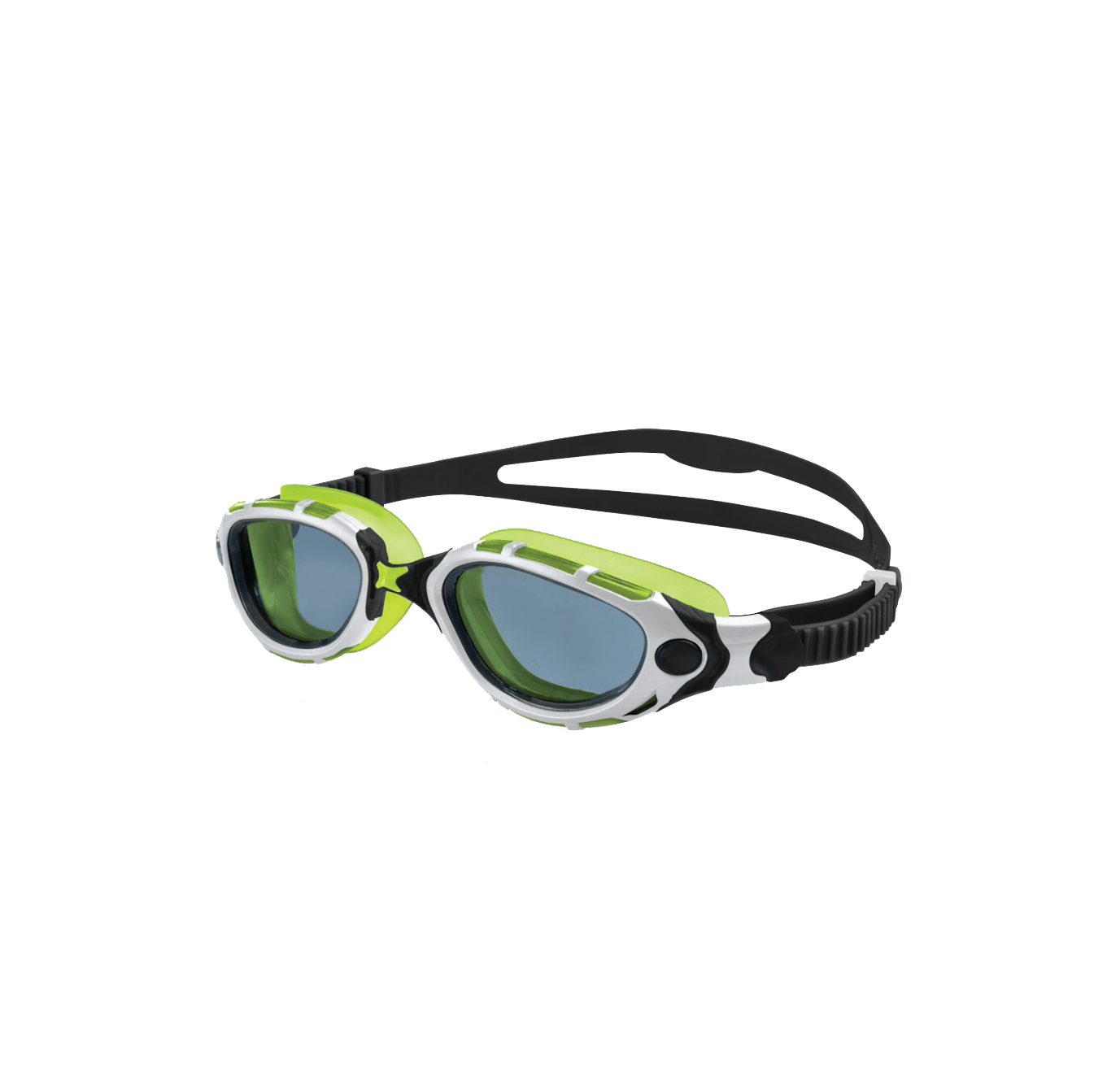 Swimming Glasses for Diving